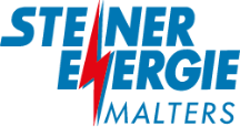 Steiner Energie